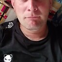 Юрий, 31 год