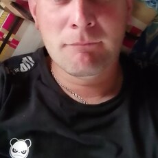 Фотография мужчины Юрий, 31 год из г. Абдулино