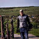 Макс, 35 лет
