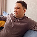 Нуржан, 39 лет