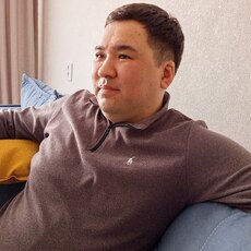 Фотография мужчины Нуржан, 40 лет из г. Павлодар