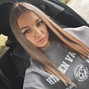 Анжела, 30 лет