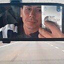 Стас, 36 лет
