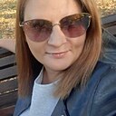 Катюша, 36 лет