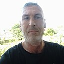 Александр, 47 лет