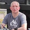 Игорь, 41 год