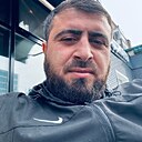 Timyr, 34 года