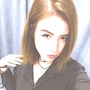 Диана, 24 года