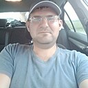 Евгений, 35 лет