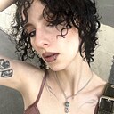 Alena, 18 лет