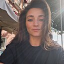 Вика, 28 лет