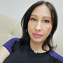 Анжела, 47 лет