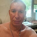 Юрий, 43 года
