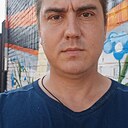 Дима, 26 лет