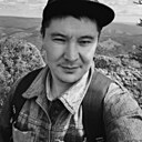 Вадим, 30 лет