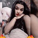 Ольга, 25 лет