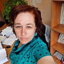 Татьяна, 47 лет