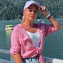 Наталья, 39 лет
