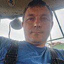 Андрей, 38 лет