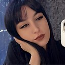 Яна, 19 лет