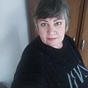 Лилия, 56 лет