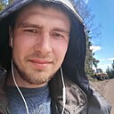 Алекс, 35 лет