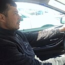 Изатуло, 38 лет