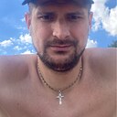 Владимир, 34 года