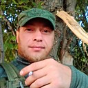 Алексей, 33 года