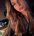 Диана, 27 лет