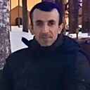 Гарик, 37 лет