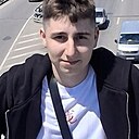 Даня, 18 лет