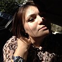 Ник, 31 год