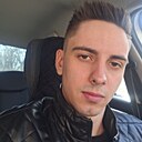 Андрей, 23 года