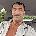 Жора, 40 лет