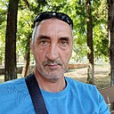 Виктор, 46 лет