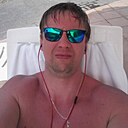 Антон, 51 год