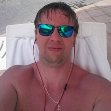 Фотография мужчины Антон, 51 год из г. Ижевск