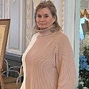 Ирина, 54 года
