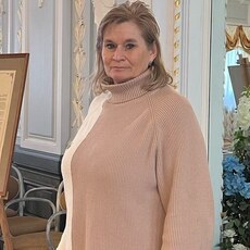 Фотография девушки Ирина, 54 года из г. Энгельс