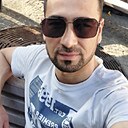 Юрий, 30 лет