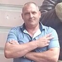 Андрей, 52 года