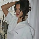 Полина, 28 лет