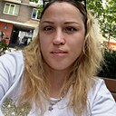Svitlana, 40 лет
