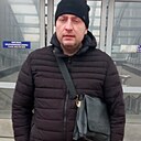 Артур, 43 года