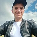 Хулиган, 35 лет
