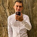 Фаиль, 23 года