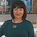 Анна, 50 лет