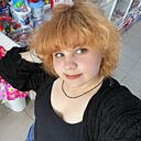 Мария, 18 лет