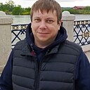 Дмитрий, 37 лет